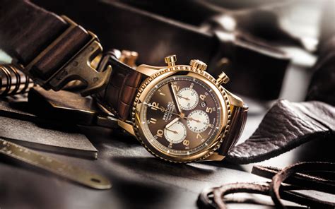 comment reconnaitre une vrai breitling navitimer|is a breitling real.